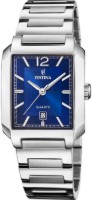 Zobrazit detail produktu - Festina Classics Obrázek Festina Classics
