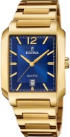 Zobrazit detail produktu - Festina Classics Obrázek Festina Classics