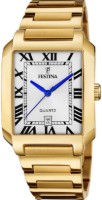 Zobrazit detail produktu - Festina Classics Obrázek Festina Classics