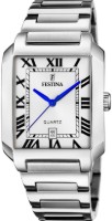 Zobrazit detail produktu - Festina Classics Obrázek Festina Classics