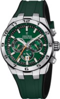 Zobrazit detail produktu - Festina Chrono Bike Obrázek Festina Chrono Bike