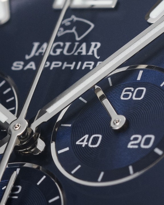 Obrázek Jaguar RC
