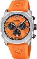 Zobrazit detail produktu - Candino Gents Sport Obrázek Candino Gents Sport