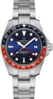 Obrázek Certina DS Action GMT Powermatic 80