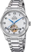 Zobrazit detail produktu - Jaguar Automatic Obrázek Jaguar Automatic