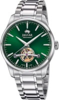 Zobrazit detail produktu - Jaguar Automatic Obrázek Jaguar Automatic