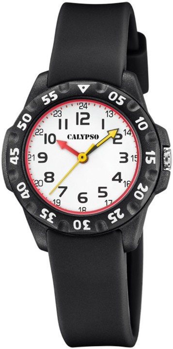 Obrázek Calypso My First Watch