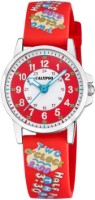 Zobrazit detail produktu - Calypso My First Watch Obrázek Calypso My First Watch