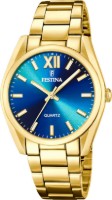 Obrázek Festina Boyfriend Collection