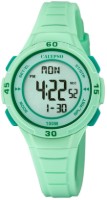 Zobrazit detail produktu - Calypso Junior Obrázek Calypso Junior