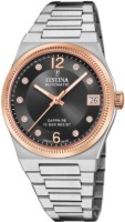 Zobrazit detail produktu - Festina Swiss Made Automatic Obrázek Festina Swiss Made Automatic