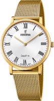 Zobrazit detail produktu - Festina Swiss Made Obrázek Festina Swiss Made