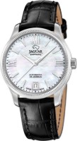 Zobrazit detail produktu - Jaguar Automatic Obrázek Jaguar Automatic