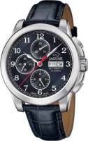 Zobrazit detail produktu - Jaguar Automatic Obrázek Jaguar Automatic