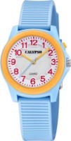 Zobrazit detail produktu - Calypso Junior Obrázek Calypso Junior