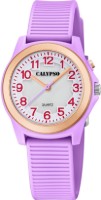 Zobrazit detail produktu - Calypso Junior Obrázek Calypso Junior