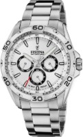 Zobrazit detail produktu - Festina Multifunction Obrázek Festina Multifunction