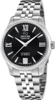 Zobrazit detail produktu - Jaguar Automatic Obrázek Jaguar Automatic