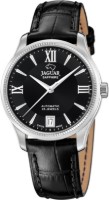 Zobrazit detail produktu - Jaguar Automatic Obrázek Jaguar Automatic
