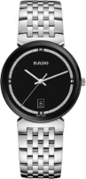 Zobrazit detail produktu - Rado Florence Classic Obrázek Rado Florence Classic