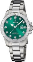 Zobrazit detail produktu - Festina Boyfriend Collection Obrázek Festina Boyfriend Collection