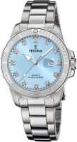 Zobrazit detail produktu - Festina Boyfriend Collection Obrázek Festina Boyfriend Collection