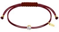 Zobrazit detail produktu - Dámský náramek Lotus Silver Trendy Obrázek Dámský náramek Lotus Silver Trendy
