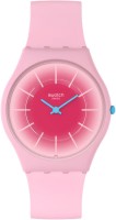 Zobrazit detail produktu - Swatch Radiantly Pink Obrázek Swatch Radiantly Pink