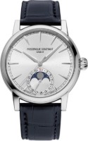 Zobrazit detail produktu - Frederique Constant Classic Date Manufacture Obrázek Frederique Constant Classic Date Manufacture