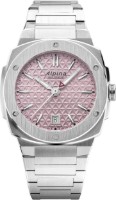 Zobrazit detail produktu - Alpina Alpiner Extreme Quartz Obrázek Alpina Alpiner Extreme Quartz
