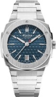 Obrázek Alpina Alpiner Extreme Quartz