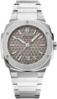Zobrazit detail produktu - Alpina Alpiner Extreme Quartz Obrázek Alpina Alpiner Extreme Quartz