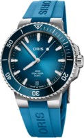 Zobrazit detail produktu - Oris Aquis Date Obrázek Oris Aquis Date