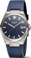 Zobrazit detail produktu - Boccia Titanium Obrázek Boccia Titanium