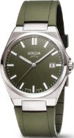 Zobrazit detail produktu - Boccia Titanium Obrázek Boccia Titanium