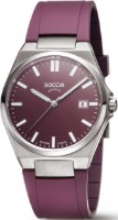 Obrázek Boccia Titanium