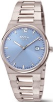 Obrázek Boccia Titanium