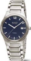 Zobrazit detail produktu - Boccia Titanium Royce Obrázek Boccia Titanium Royce