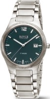 Zobrazit detail produktu - Boccia Titanium Royce Obrázek Boccia Titanium Royce
