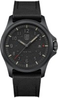Zobrazit detail produktu - Luminox Atacama Field 1960 Series Obrázek Luminox Atacama Field 1960 Series