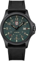Zobrazit detail produktu - Luminox Atacama Field 1960 Series Obrázek Luminox Atacama Field 1960 Series