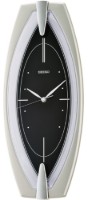Zobrazit detail produktu - Nástěnné hodiny Seiko Obrázek Nástěnné hodiny Seiko