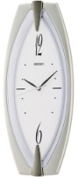Zobrazit detail produktu - Nástěnné hodiny Seiko Obrázek Nástěnné hodiny Seiko