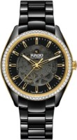 Zobrazit detail produktu - Rado HyperChrome Automatic Diamonds Obrázek Rado HyperChrome Automatic Diamonds