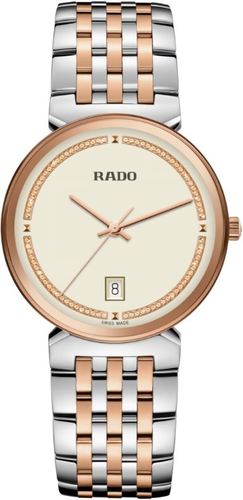 Obrázek Rado Florence Classic