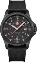Zobrazit detail produktu - Luminox Atacama Field 1960 Series Obrázek Luminox Atacama Field 1960 Series