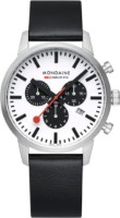 Zobrazit detail produktu - MONDAINE Neo Obrázek MONDAINE Neo