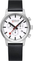 Zobrazit detail produktu - MONDAINE Neo Obrázek MONDAINE Neo