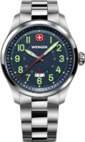 Zobrazit detail produktu - Wenger Terragraph Obrázek Wenger Terragraph