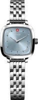 Zobrazit detail produktu - Wenger Vintage Classic Obrázek Wenger Vintage Classic